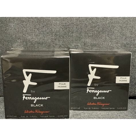 blak ferragamo|salvatore ferragamo black friday sale.